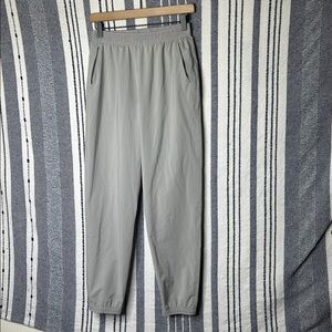 The North Face Pants